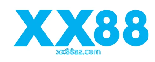 xx88azcom