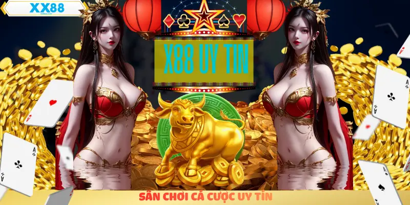 WEBP__XX88 nhà cái uy tín