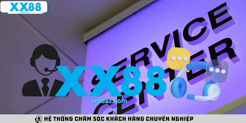 WEBP__XX88_Hệ Thống Chăm Sóc Khách Hàng