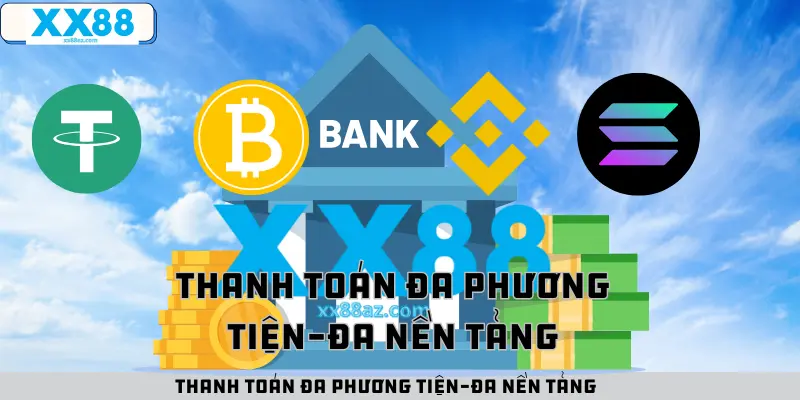 WEBP__XX88__Thanh Toán Đa nền Tảng