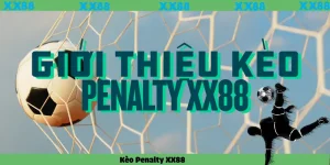 Kèo Penalty XX88