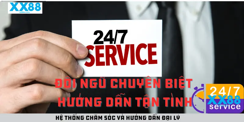 Webp__XX88 hỗ trợ đại lý