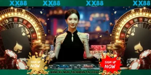 XX88__đăng ký ngay