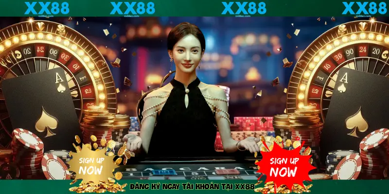 XX88__đăng ký ngay