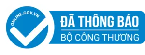 bo-cong-thuong-300x114