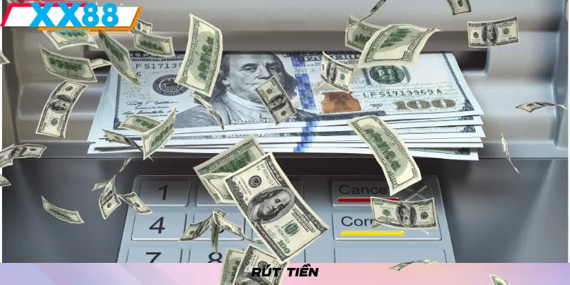 XX88_bài bìa rút tiền